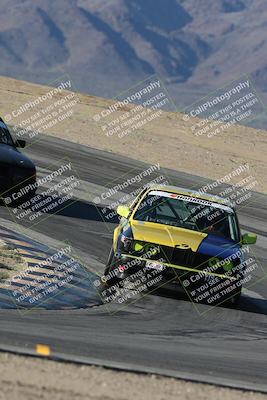 media/Oct-11-2025-Lucky Dog Racing (Sat) [[f5b53147c4]]/5-Fourth Stint/1-Turn 10/